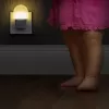 Reer LED noční světlo se senzorem