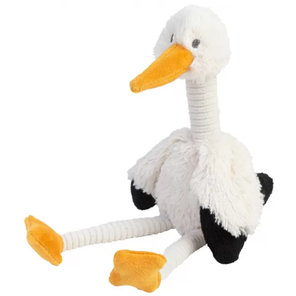 Happy Horse Čáp Sky n.2