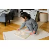 KINDSGUT Vkládací puzzle
