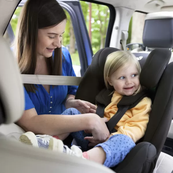 Joie Every stage™ R129