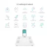 TRUELIFE Inteligentní váha Fitscale W4 BT