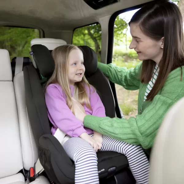 Joie Every stage™ R129