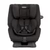 Graco Slimfit R129