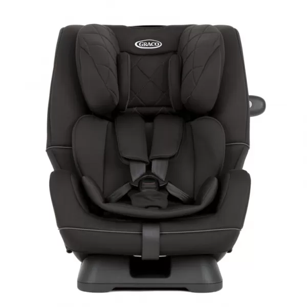 Graco Slimfit R129