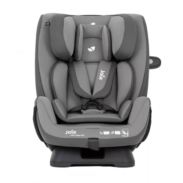 Joie Every stage™ R129