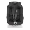 Graco Extend™ LX R129