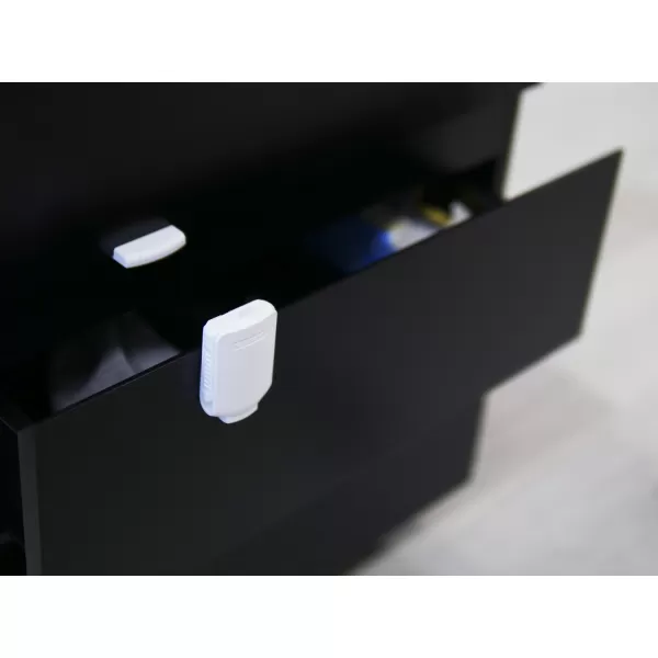 Zopa Ochrana zásuvek vnitřní