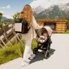 TFK Diaperbag