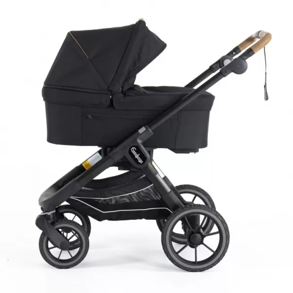 Emmaljunga Set NXT90F Outdoor