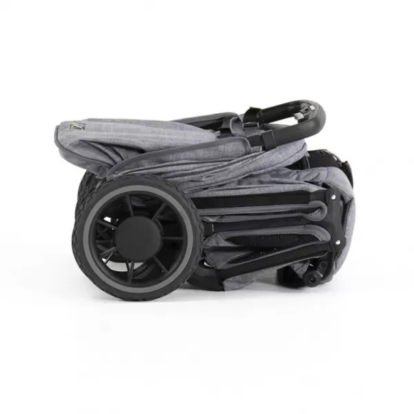 Emmaljunga Kite 250 lounge