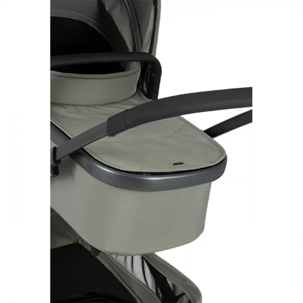 JOOLZ Geo3 kompletní set + DÁRKY a NOSÍTKO ERGOBABY