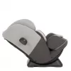Graco Slimfit R129
