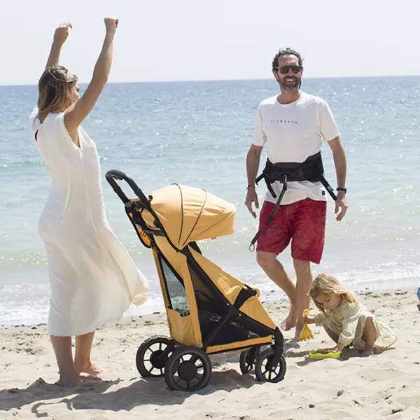 Emmaljunga Kite 250 lounge