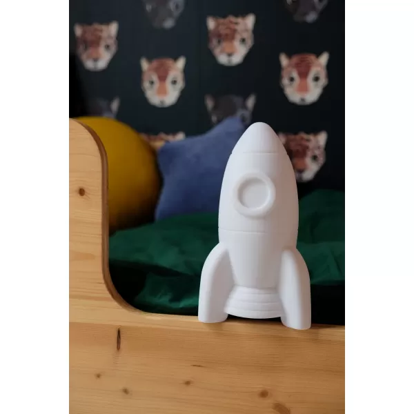 FLOW Noční světlo Apollo