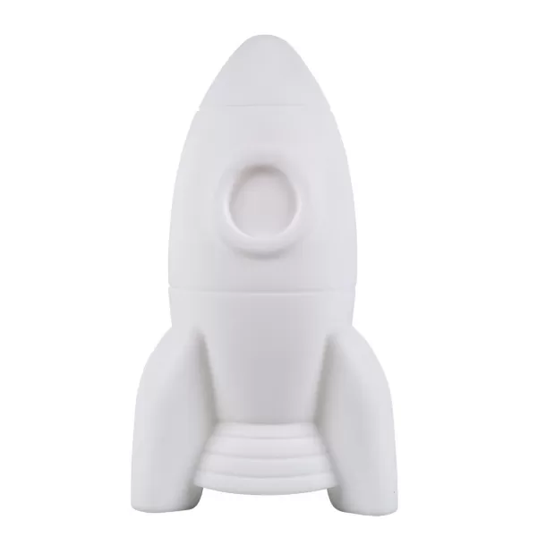 FLOW Noční světlo Apollo