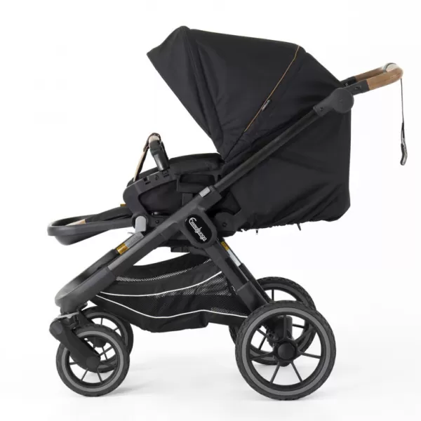 Emmaljunga Set NXT90F Outdoor