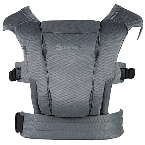 ERGOBABY Nosítko EMBRACE - SOFT AIR MESH