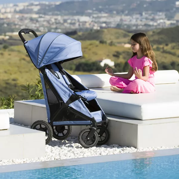 Emmaljunga Kite 250 lounge