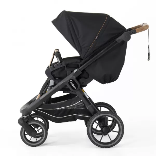 Emmaljunga Set NXT90F Outdoor