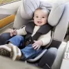 Graco Slimfit R129