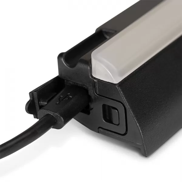 Joolz Geo3 Led světlo