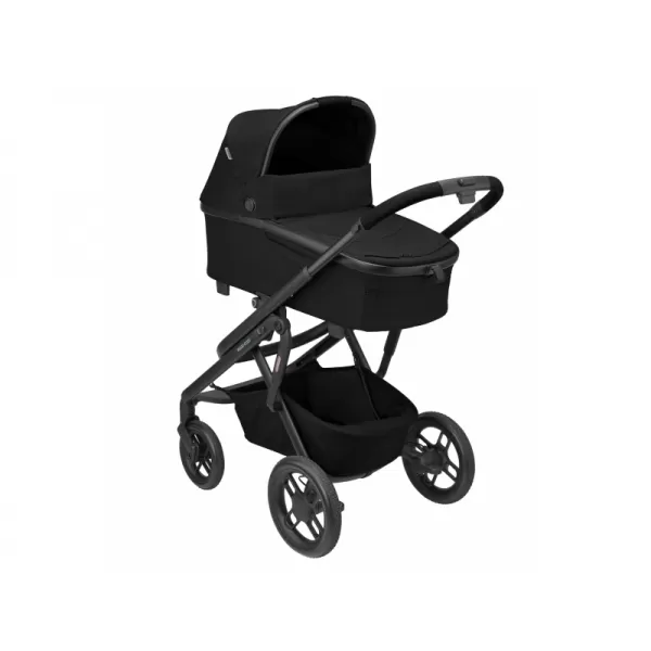 Maxi Cosi Lila XP+ kočárek 2v1