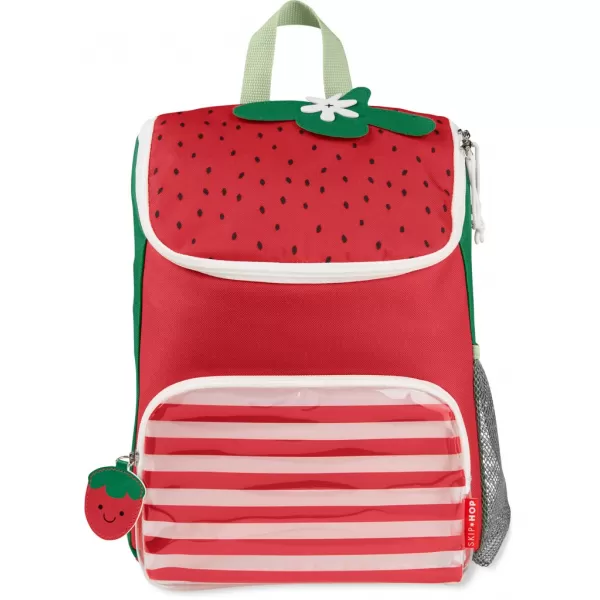 SKIP HOP Spark Style Batoh BIG 3+