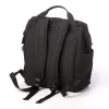 TFK Diaperbag
