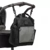 TFK Diaperbag