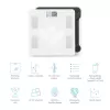 TRUELIFE Inteligentní váha Fitscale W4 BT