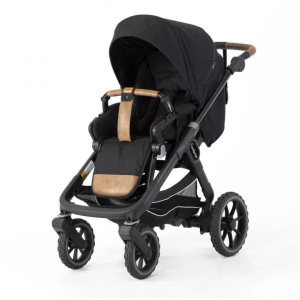 Emmaljunga Set NXT90F Outdoor