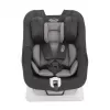 Graco Extend™ LX R129
