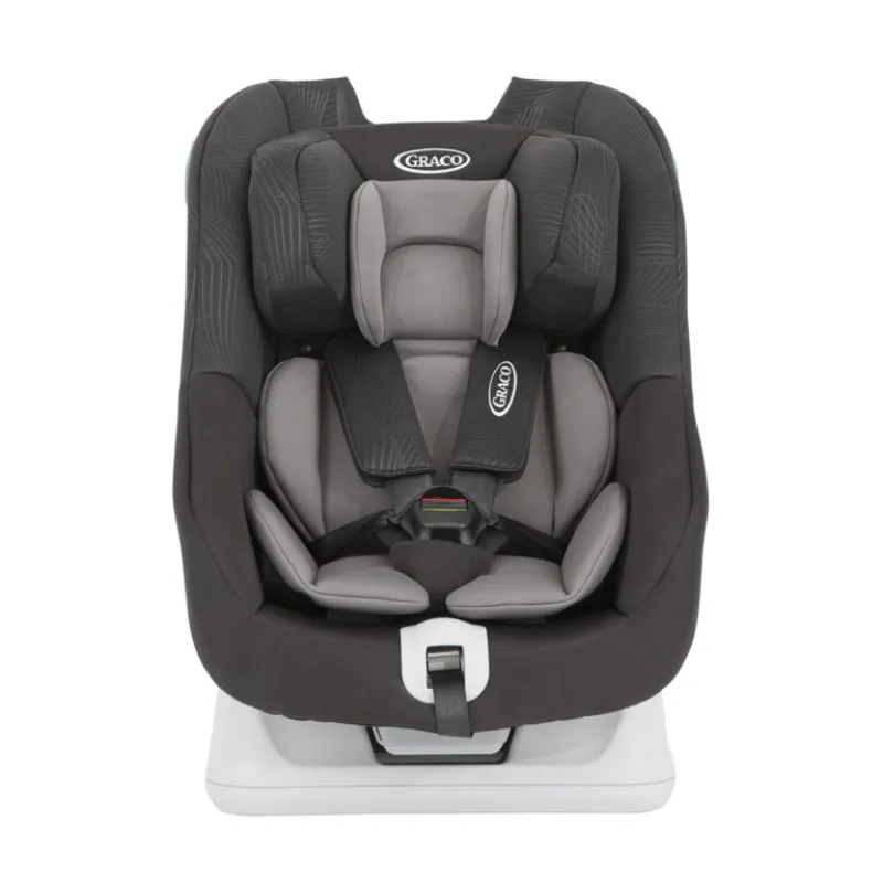 Graco Extend™ LX R129