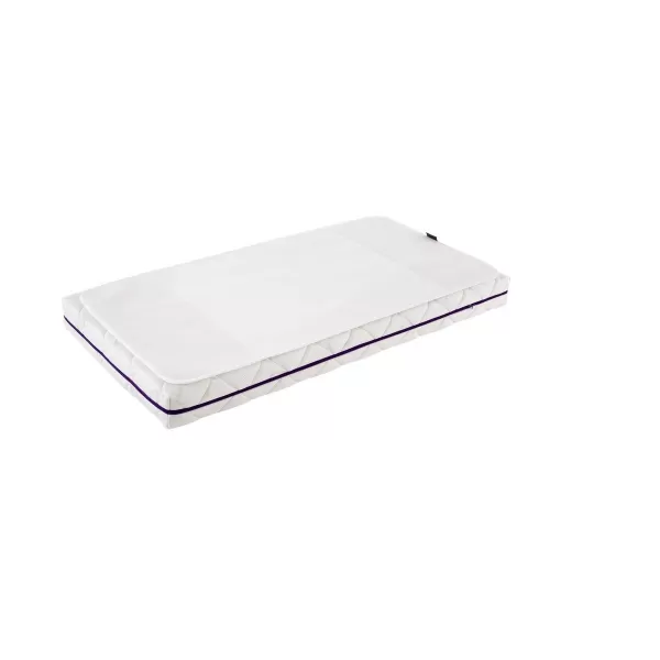 TRÄUMELAND AirDry nepropustná podložka 70x140 cm