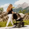 TFK Diaperbag
