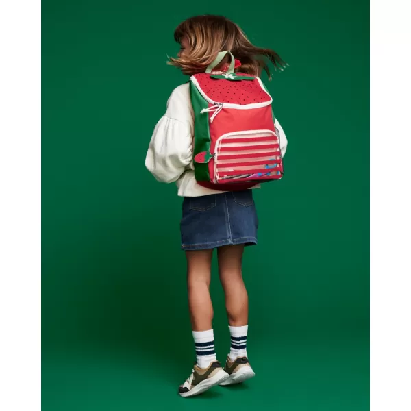 SKIP HOP Spark Style Batoh BIG 3+