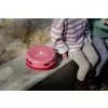 COMPACTOYS Skládací sada na písek 7v1