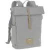 Lässig Green Label Rolltop Backpack - Limited Edition