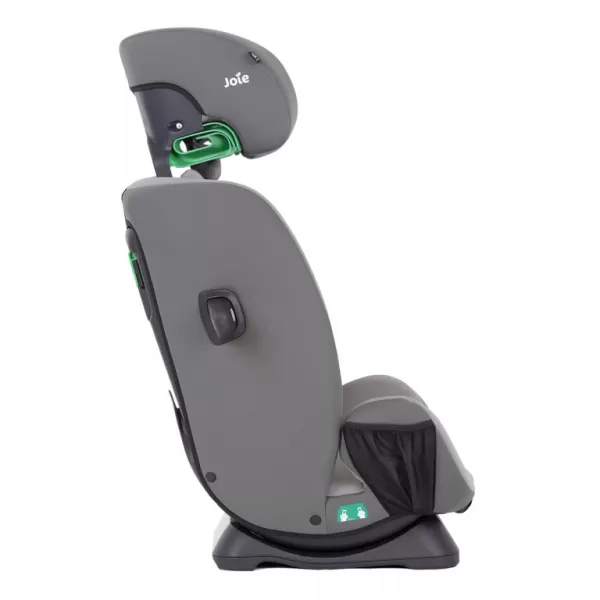 Joie Every stage™ R129