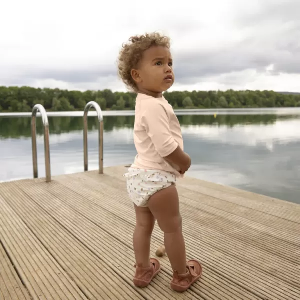 Lässig Swim Diaper Boys