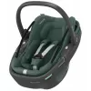 Barva 2025 Essential Green