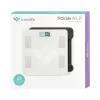 TRUELIFE Inteligentní váha Fitscale W4 BT