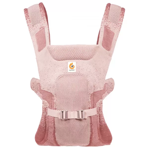 Ergobaby Nosítko AERLOOM