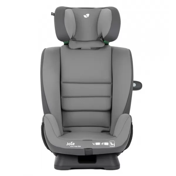 Joie Every stage™ R129