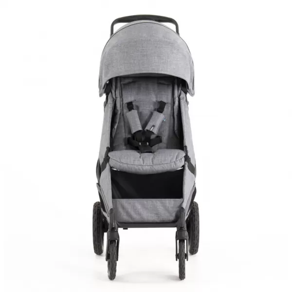 Emmaljunga Kite 250 lounge