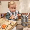 Lässig Food Jar Little Mateys