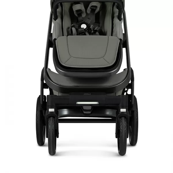 Joolz Geo3 Led světlo