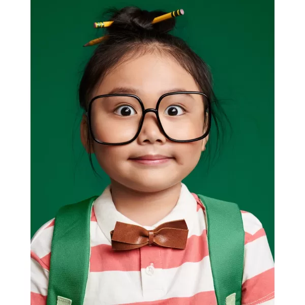 SKIP HOP Spark Style Batůžek do školky 3+