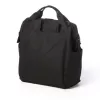 TFK Diaperbag