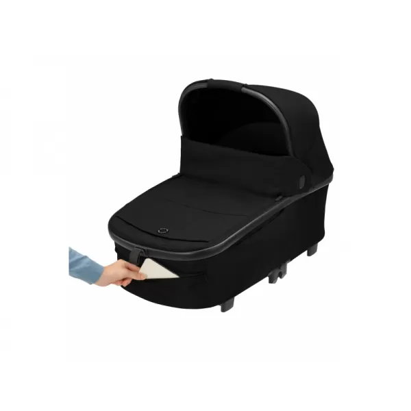 Maxi Cosi Lila XP+ kočárek 2v1